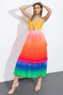 seeing-you-again-woven-midi-dress Flying Tomato-Sophia's Style-3